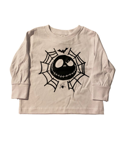 2t jack halloween long sleeve