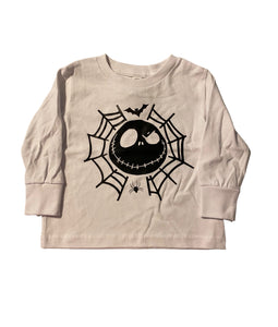 2t jack halloween long sleeve