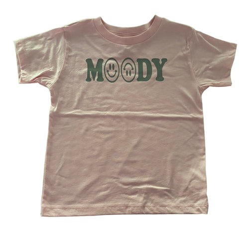 5t moody short sleeve