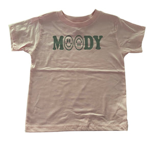 5t moody short sleeve