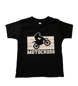 Motocross