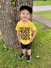 Load image into Gallery viewer, Chicken nugs &amp; mama hugs